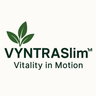 🌿 VYNTRASlim™ Vitality in Motion.