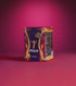 Ipolix packaging on a pink background
