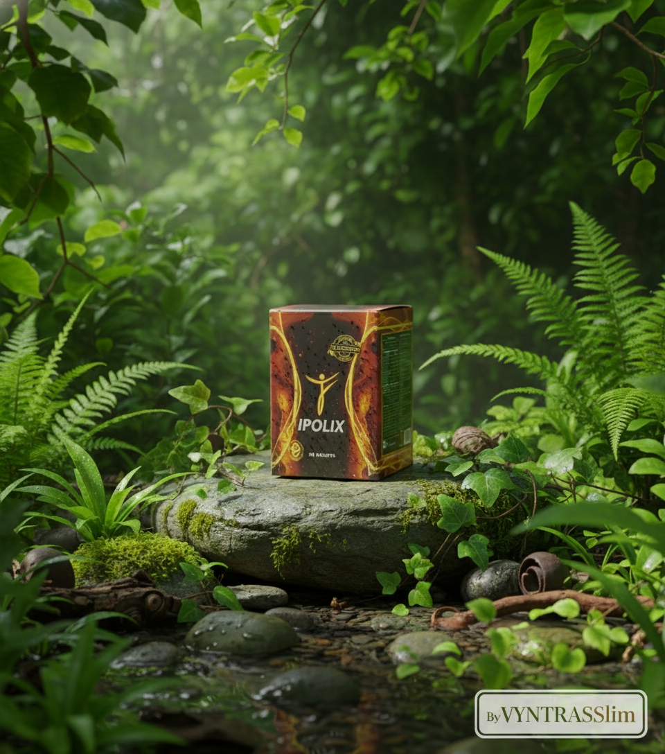 Can you add text : By VYNTRASlim on the bottom right side box ?