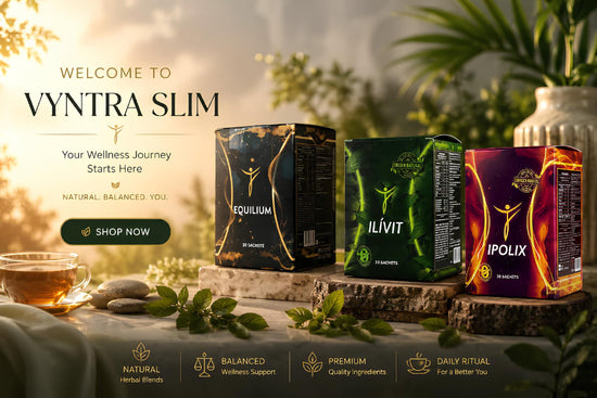 https://vyntraslim.com/